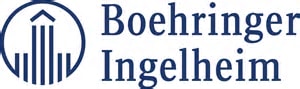 BI logo 1